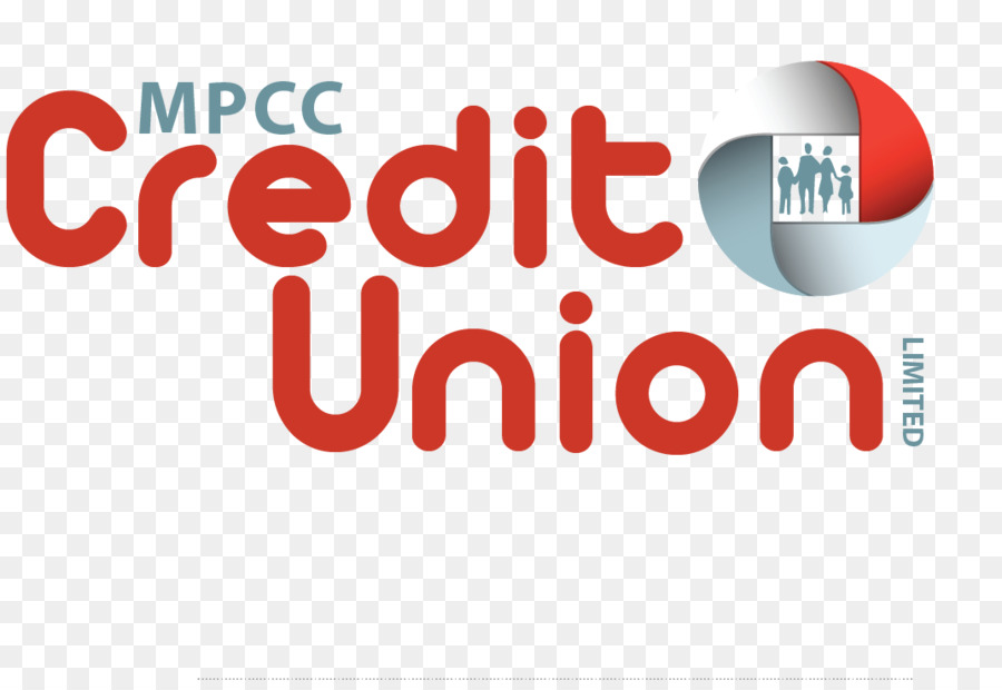 Mpcc Kredi Birliği，Kooperatif Bankası PNG