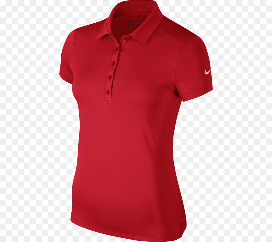 Tshirt，Polo Gömlek PNG