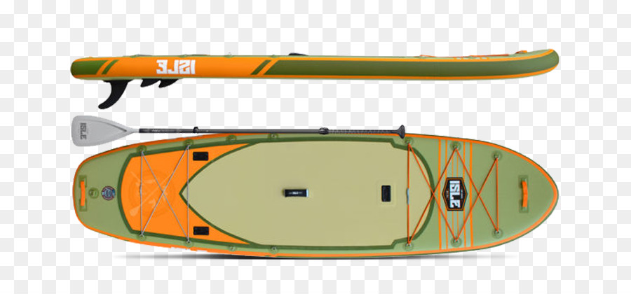 Tekne，Stand Up Paddleboarding PNG
