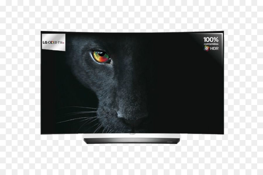 Ledtv，Ekran PNG