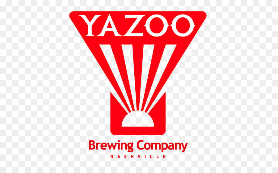 Yazoo Biracılık Şirketi，Bira PNG