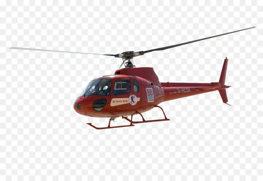 Mavi Helikopter，Uçak PNG