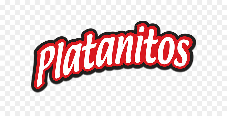 Logo，Platanitos PNG