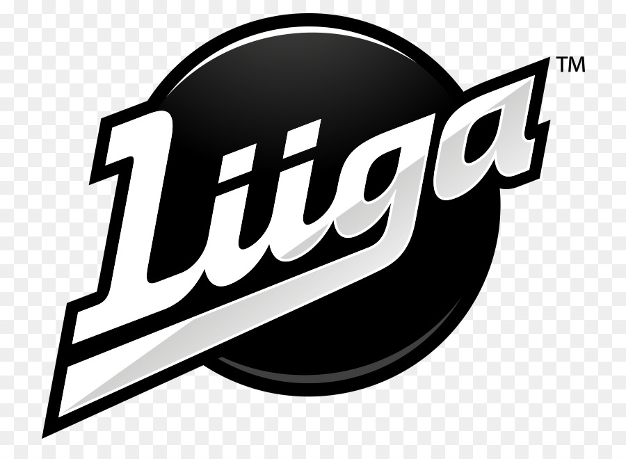 Liga Logosu，Hokey PNG