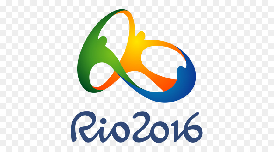 Rio 2016，Olimpiyatlar PNG