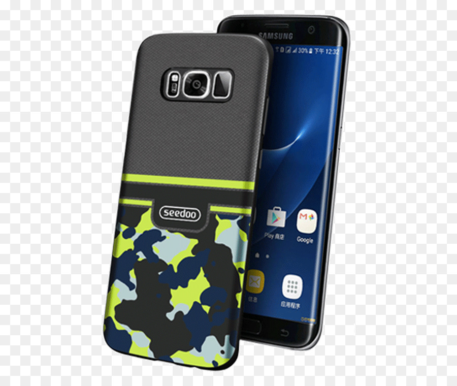 Akıllı Telefon，Samsung Galaxy S 8 PNG