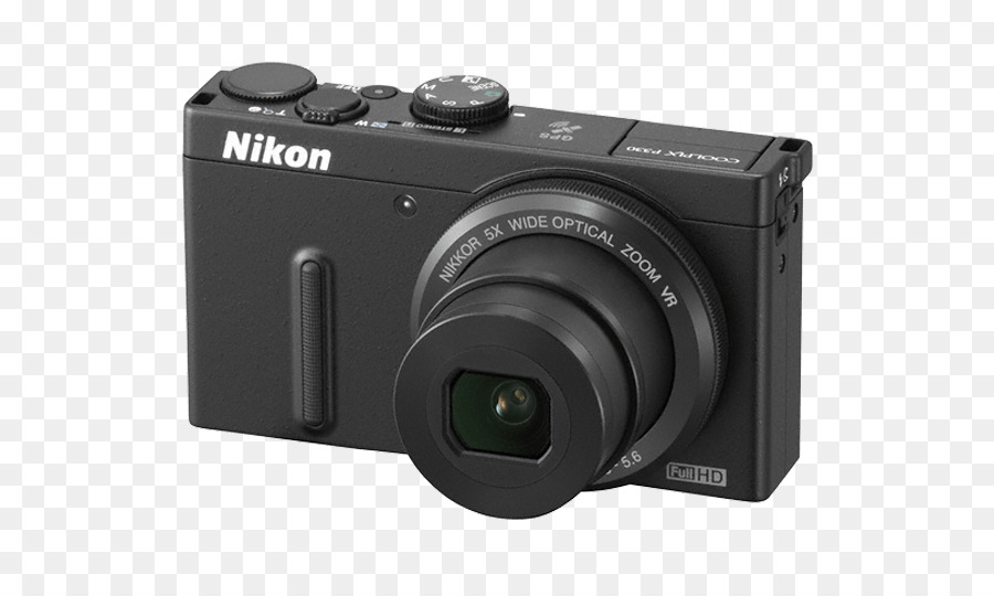 Nikon Bir，Nikon İşlemci PNG