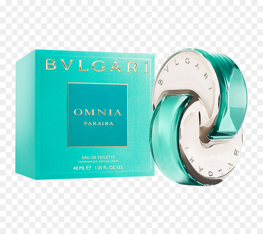 Bulgari，Eau De Losyonlar PNG