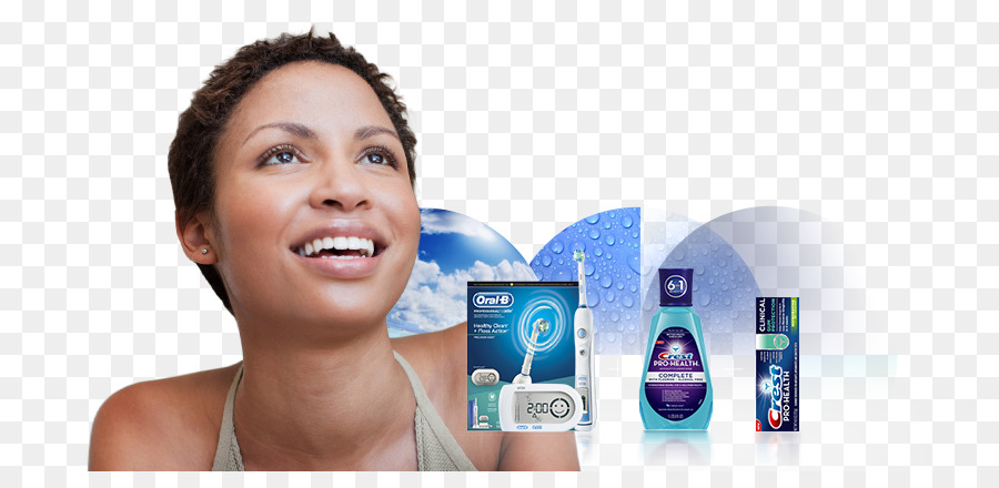 Procter Gamble，Marka PNG