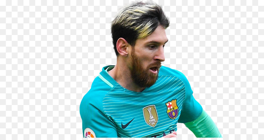 Lionel Messi，Tshirt PNG