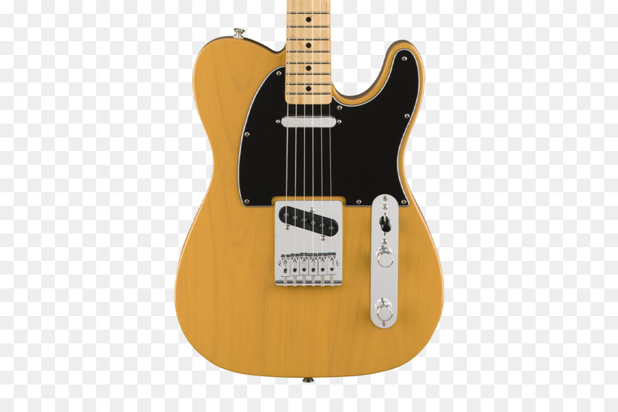 Fender Telecaster，Fender Müzik Enstrümanları Şirketi PNG