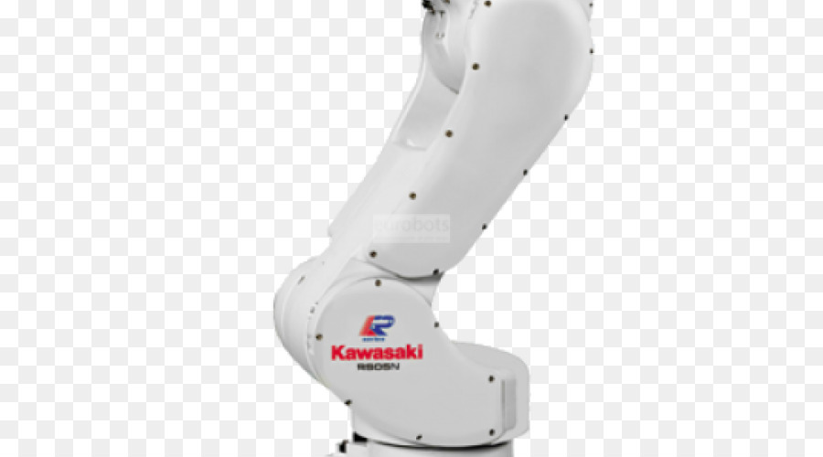 Endüstriyel Robot，Robot PNG