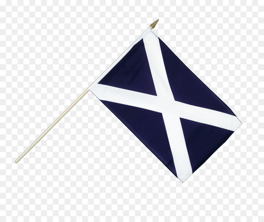 İskoçya，İskoçya Bayrağı PNG