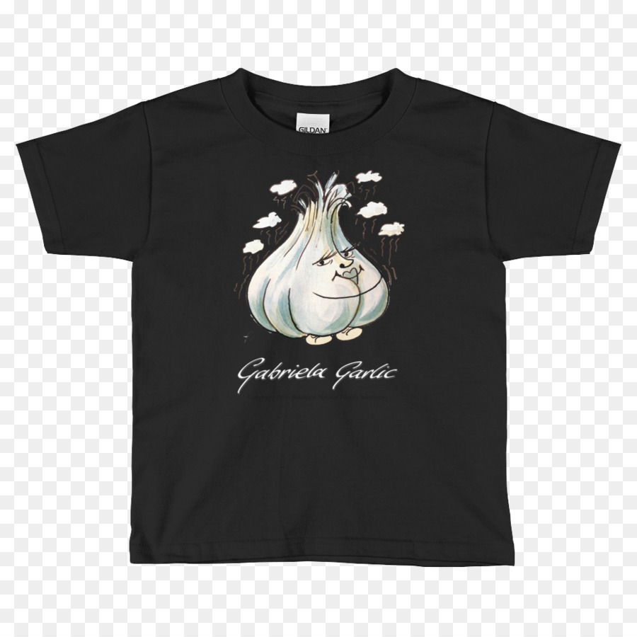 Tshirt，Gömlek PNG