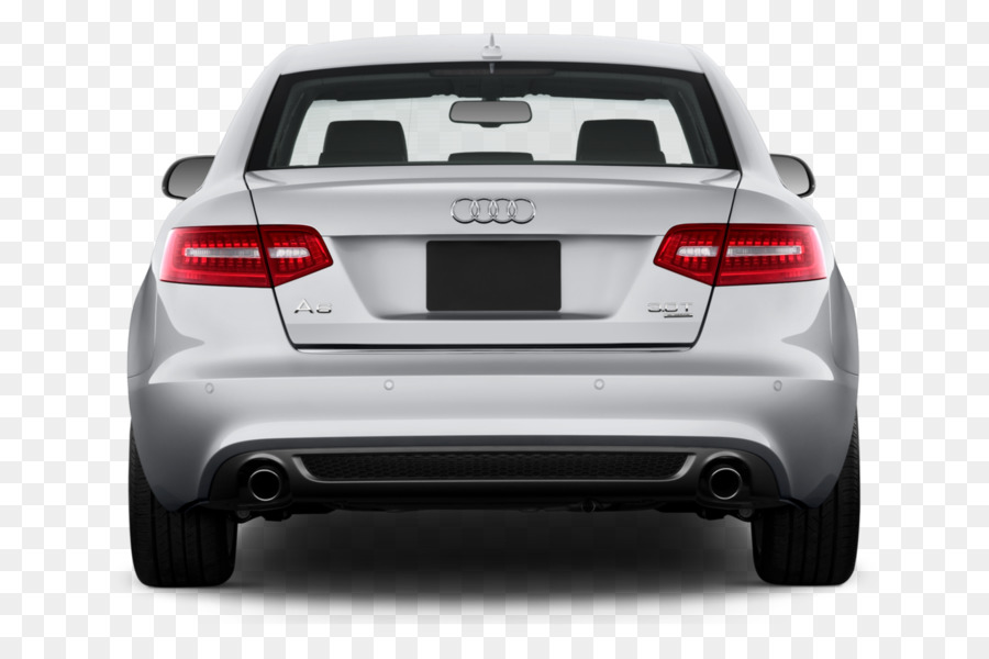 2011 Audi A6，2011 Audi A5 PNG