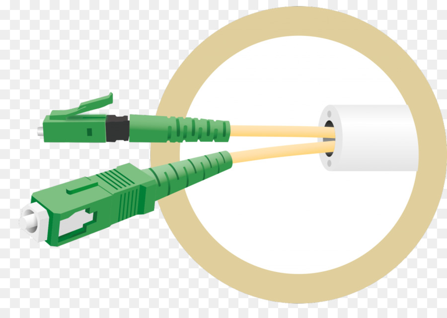 Fiber Optik Kablo，Kablo PNG