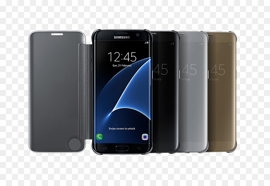 Samsung Galaxy Not 5，Samsung Galaxy S Plus PNG