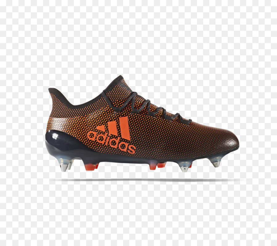 Futbol Ayakkabısı，Adidas PNG