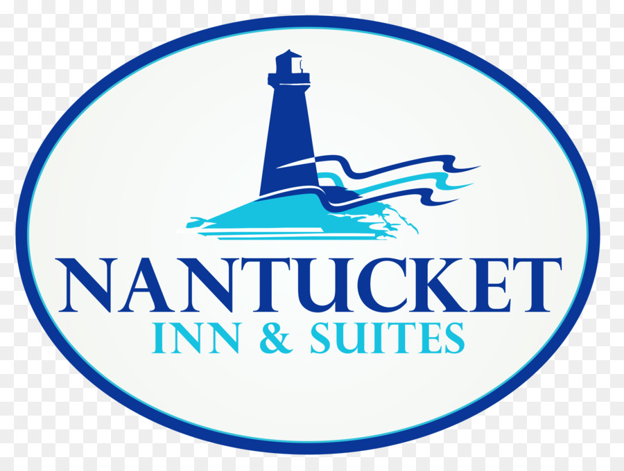 Wildwood Içinde Nantucket ınn Suites，Muhteşem Plaza Beach Resort PNG