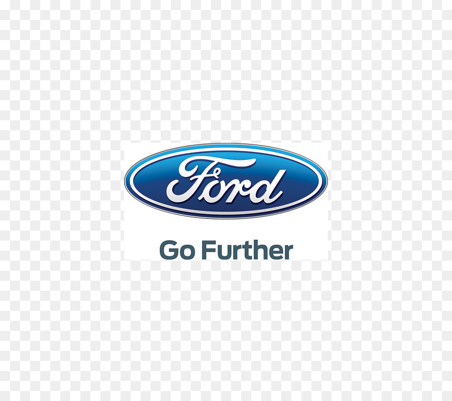 Ford，Ford Motor şirketi PNG