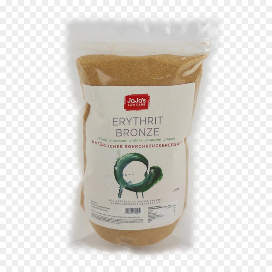 Bronz，Stevia PNG