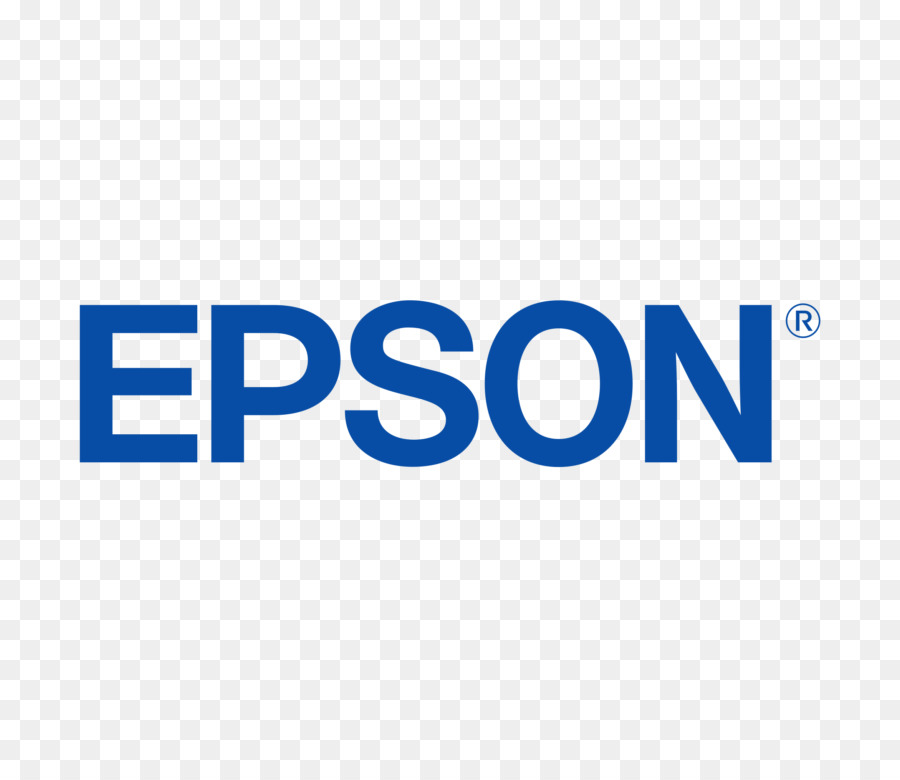 Epson，Mürekkep Kartuşu PNG