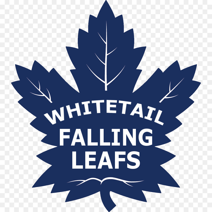 Toronto Maple Leafs，Ulusal Hokey Ligi PNG