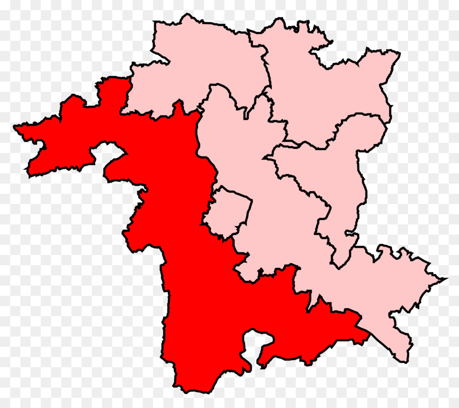 Worcestershire，West Worcestershire PNG