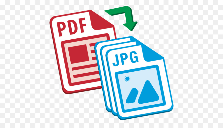 Pdf'den Jpg'ye，Dönüşüm PNG