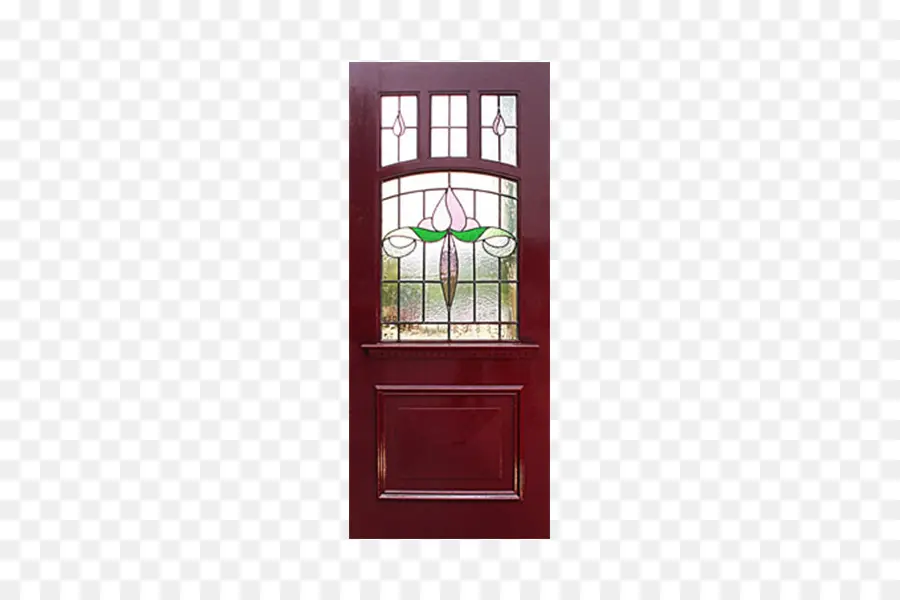 Pencere，Kapı PNG