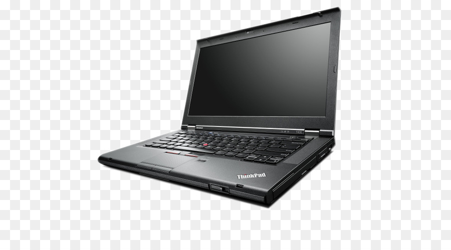 Dizüstü Bilgisayar，Lenovo T430 Thinkpad PNG