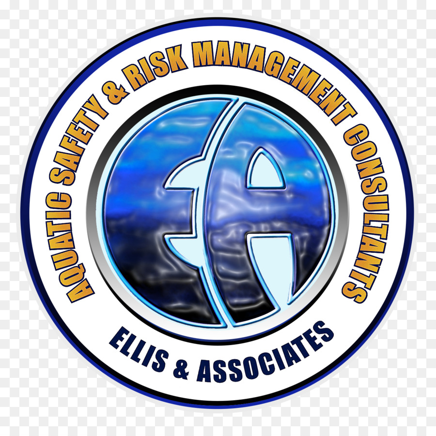 Ellis Associates ınc，Organizasyon PNG