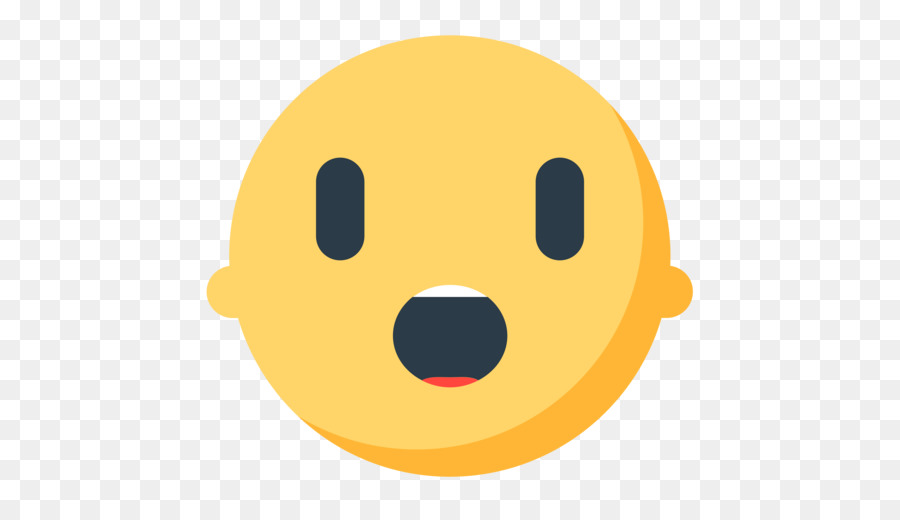 Emoji，İfade PNG