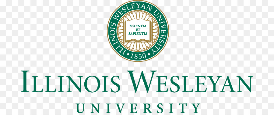 Illinois Wesleyan Üniversitesi，Indiana Wesleyan Üniversitesi PNG