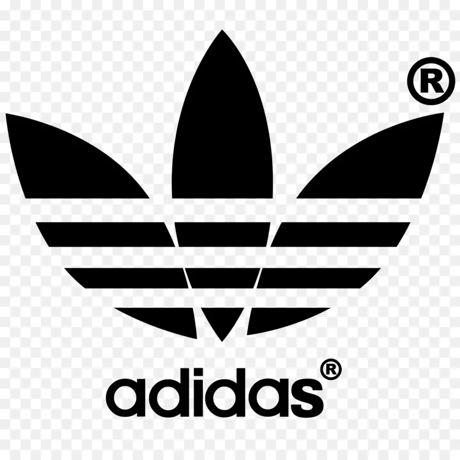 Adidas'ın，Spor PNG