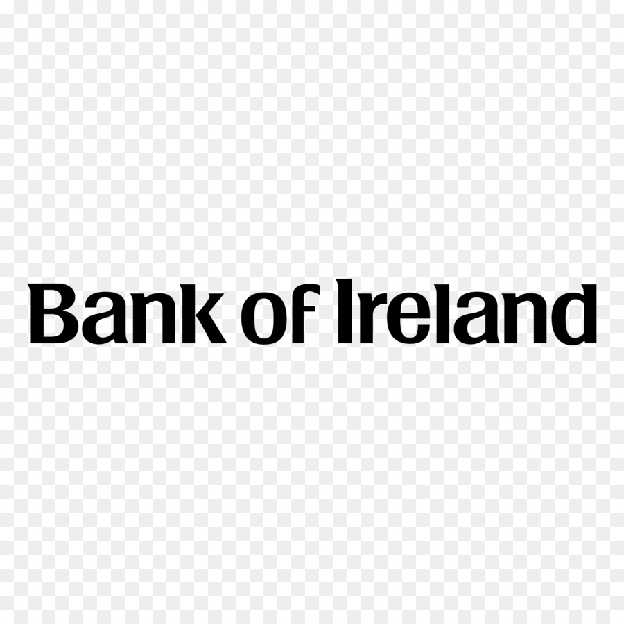 İrlanda Bankası，Banka PNG