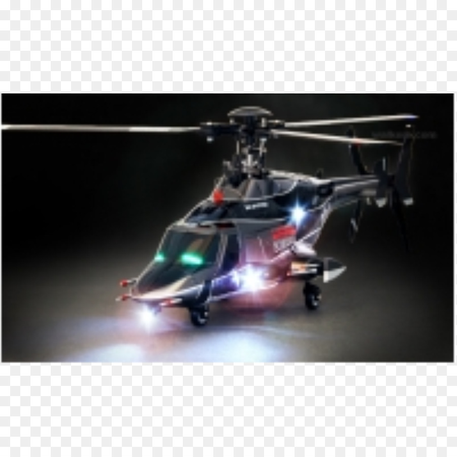 Helikopter Rotor，Helikopter PNG