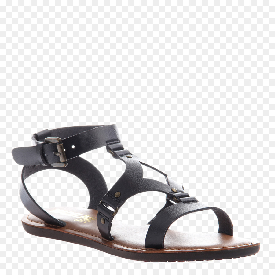 Ayakkabı，Sandalet PNG