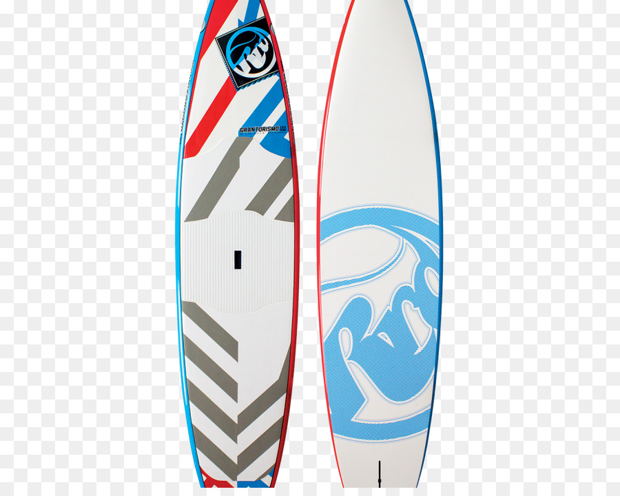 Stand Up Paddleboarding，Paddleboarding PNG