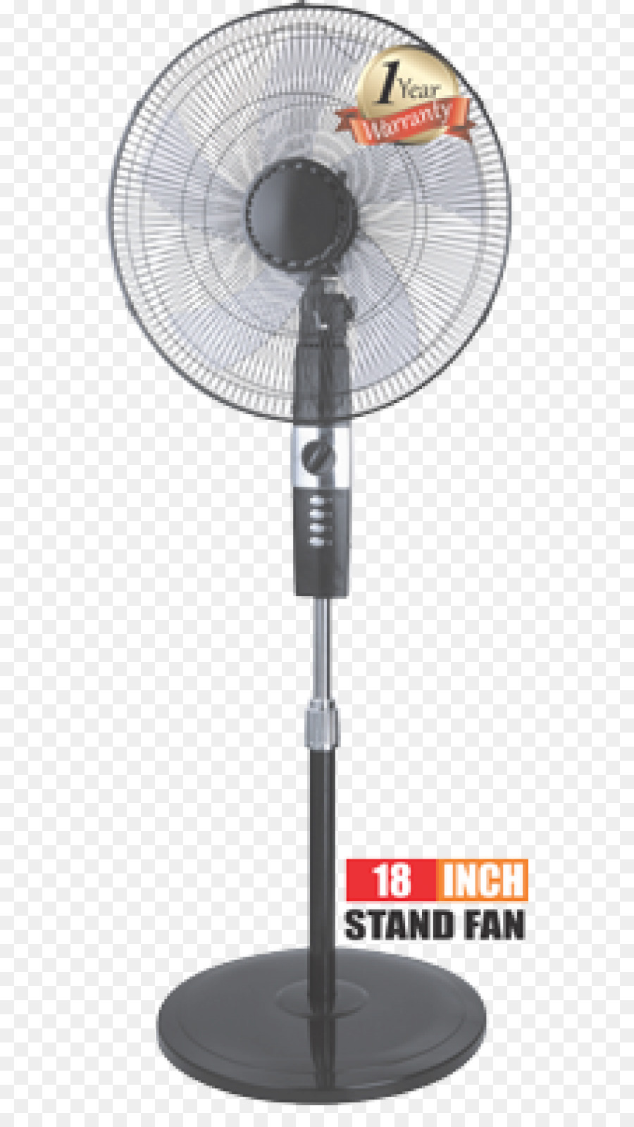 Fan，Alışveriş Merkezi PNG