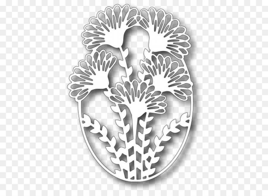 Papercutting，Sanat PNG