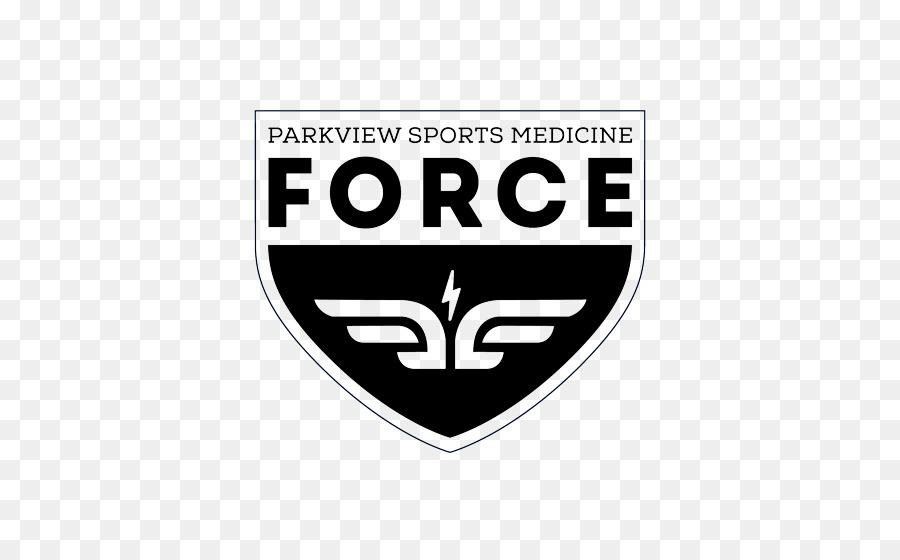 Parkview Spor Hekimliği，Sembol PNG