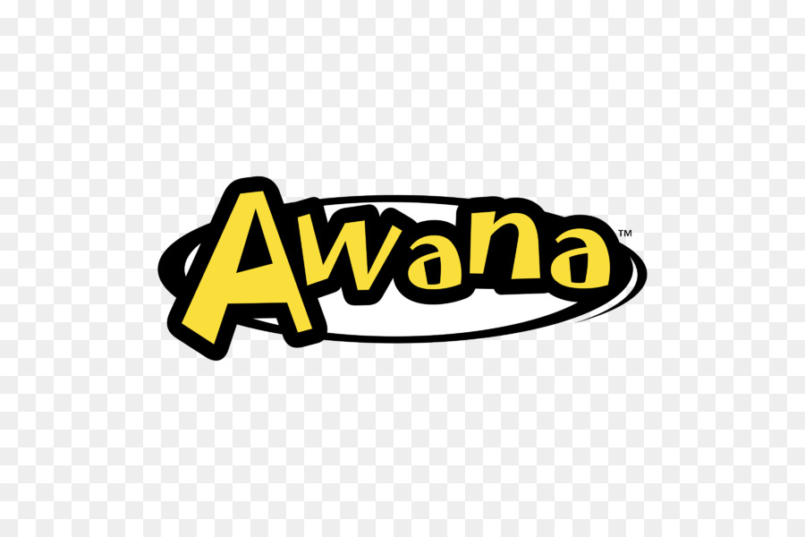 Awana，Baptistler PNG