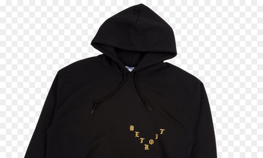 Hoodie，Boyun PNG