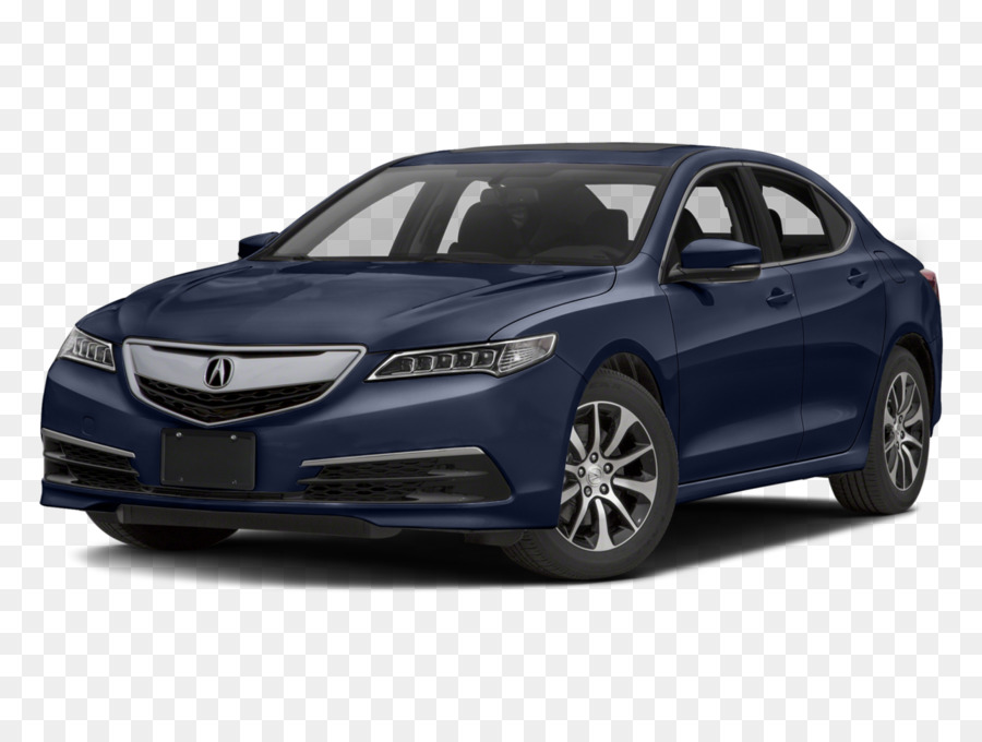 2017 Honda Accord，Honda PNG