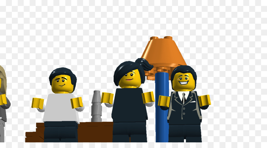 Lego，Oyuncak Blok PNG