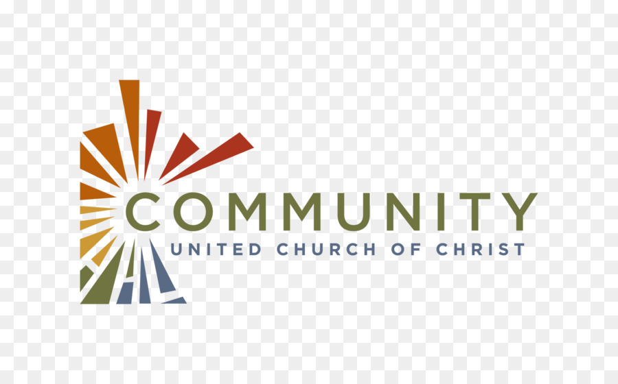 İsa Nın Topluluk Birleşik Kilise，Hıristiyan Kilisesi PNG