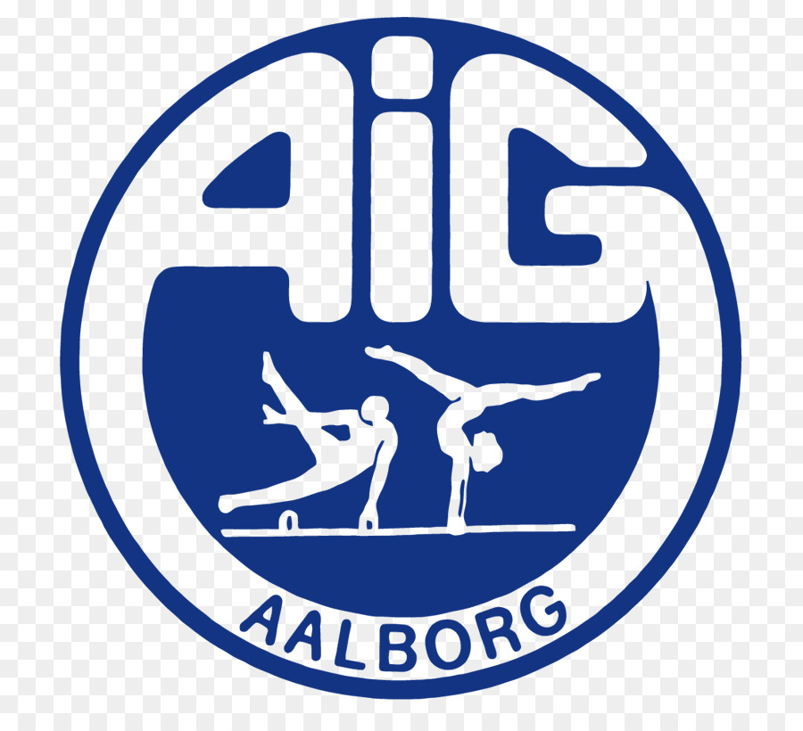 3 Aıg Aalborg Stadionhal，Amerikan Uluslararası Grup PNG