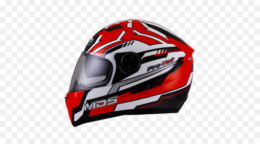 Motosiklet Kask，Kask PNG