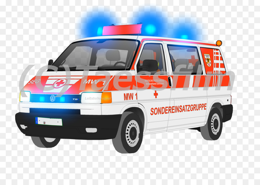 Ambulans，Acil Durum PNG